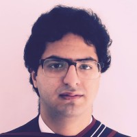 Esmat Sahak Email