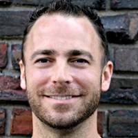 FGS Inc. Employee Jason Cipriani's profile photo