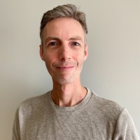 Ian Shadforth Email & Phone Number