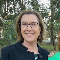 Sandra Murphy Email & Phone Number