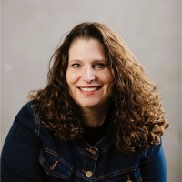 Kaiser Permanente Employee Kimberley Meredith's profile photo