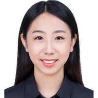 Rannie Zhu Email