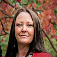 Joleen Frankel Email & Phone Number