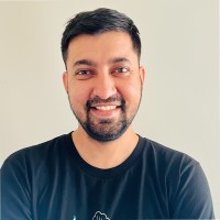 TeemStone Employee Amit Sharma's profile photo