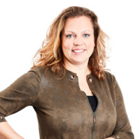 Kim Stammers Email & Phone Number
