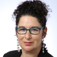 Caribou Biosciences Employee Mara Bryan's profile photo