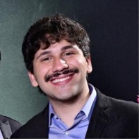 Davi de Jesus Teixeira Email