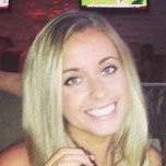 Elyse Pearson Email & Phone Number