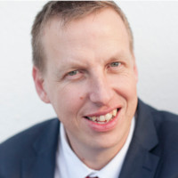 Network Pacific Employee James Kroon's profile photo