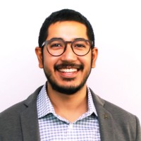 Delightree Employee Tushar Mishra's profile photo