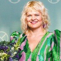 Piret Mårtensson Email & Phone Number