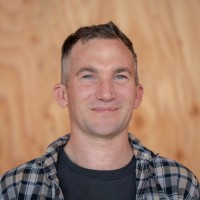Grid Aero Employee Robert Stone's profile photo