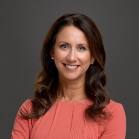 Heather Hille Email & Phone Number