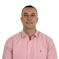 Kontract Employee Peter Gorgievski's profile photo