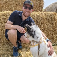 Robert Luciani's profile photo