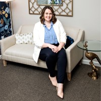 Megan Kreke Email