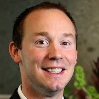 Michael Wink Email & Phone Number