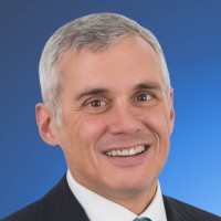 Richard Wandoff Email & Phone Number