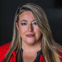 MT Solar Employee Ashley Schweigert's profile photo