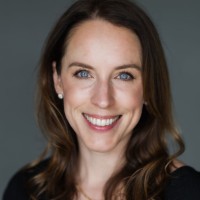 Stride, Inc. Employee Jamie Smith-Talwar's profile photo
