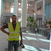 SOTECA Electric Employee Affes Tarak's profile photo