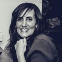 Gina McGuigan Email & Phone Number