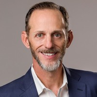 EEPB Employee Greg Crochet's profile photo