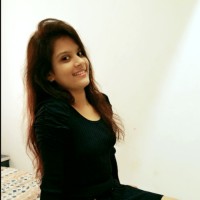 Kernel Equity Employee Niki Patel's profile photo