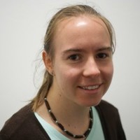 Clare Hodgson Email