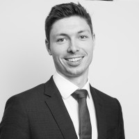 Bind Insure Employee Thomas C.'s profile photo