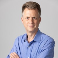 Curavit Employee Joel Morse's profile photo