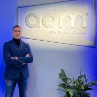 Manuel Yebenes Galvez Email