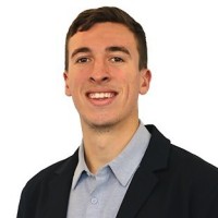 Real Employee Tom Bean's profile photo