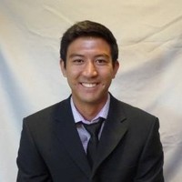 Seiler LLP Employee Michael Hanabusa's profile photo