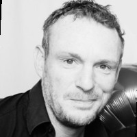 re-lounge GmbH Employee Olaf Stelze's profile photo