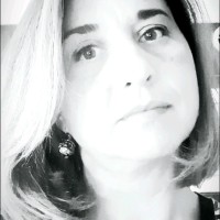 DEVIC Menuiserie Employee Sandrine Hurthes's profile photo