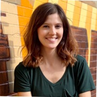 Malibu Wellness, Inc. Employee Jenny Thomas's profile photo