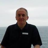 John Gott Email