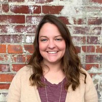 Trumbull Neighborhood Partnership Employee Lisa Ramsey's profile photo
