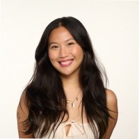 Verb Products Employee Mariana Gutierrez's profile photo