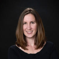 Jessica Stroebel Email