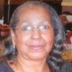 CDI Head Start Employee Arlene Turner's profile photo