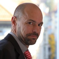 Mathias Graf Email