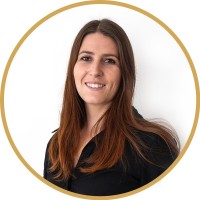 Groupe SILAM Employee Clémence Goubeault's profile photo