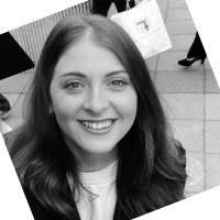 University of Limerick Employee Amanda Gavin's profile photo