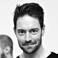 The Breakfast Club Amsterdam Employee Tim van Dijk's profile photo