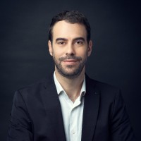 Omer Schipper Email