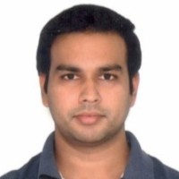 Innoflexion Technologies Employee Aditya Manay's profile photo
