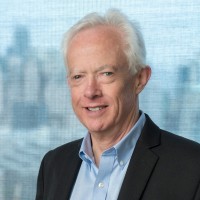 LawNext Legal Technology Directory Employee Robert Ambrogi's profile photo