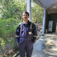 Er.manash Goswami Email